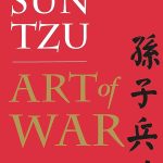 The Art Of War Summary - Sun Tzu