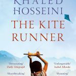 The Kite Runner Summary - Khaled Hosseini